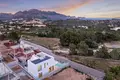 3 bedroom apartment  Polop, Spain
