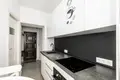 Квартира 2 комнаты 43 м² Познань, Польша