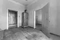 Apartment 161 m² Chodziez, Poland