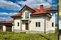 Дом 181 м² Беларучский сельский Совет, Беларусь