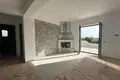 Ferienhaus 4 zimmer 139 m² Riglia, Griechenland