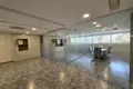 Office  in Limassol, Cyprus