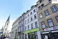Apartamento 3 habitaciones 64 m² Distrito de Liberec, Chequia