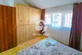 Appartement 2 chambres 63 m² Sveti Vlas, Bulgarie