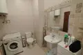 Wohnung  Ravda, Bulgarien