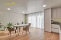 Casa de campo 258 m² Drackauski sielski Saviet, Belarús