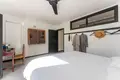 Дом 2 спальни 135 м² Сан-Педро-Алькантара, Испания