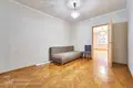 Mieszkanie 3 pokoi 61 m² Mińsk, Białoruś