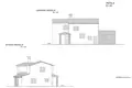 Villa 4 chambres 220 m² Grad Porec, Croatie