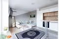 Appartement  Nessebar, Bulgarie