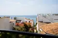 Appartement 2 chambres 161 m² Dos Hermanas, Espagne