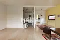 Mieszkanie 3 pokoi 80 m² Helsinki sub region, Finlandia