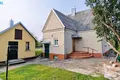 Дом 167 м² Geluva, Литва