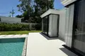Villa de 5 pièces 445 m² Thalang, Thaïlande