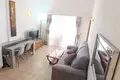 2 bedroom apartment 58 m² Arona, Spain