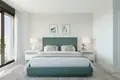 Wohnung 3 zimmer 86 m² Rincon de la Victoria, Spanien