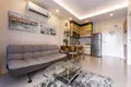 Appartement 1 chambre 56 m² Rawai, Thaïlande