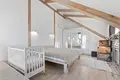 Коттедж 3 спальни 172 м² Тиват, Черногория