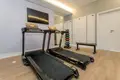 Studio 2 zimmer 38 m² Regiao Imediata de Sao Paulo, Brasilien