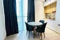 Apartamento 2 habitaciones 43 m² Batumi, Georgia