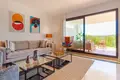 Квартира 3 спальни 187 м² Испания, Испания