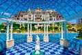 Квартира 3 комнаты 121 м² Равда, Болгария