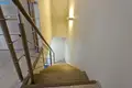 3 room apartment 60 m² Raudondvaris, Lithuania