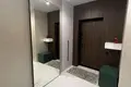 Квартира 2 комнаты 47 м² Минск, Беларусь