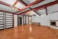 6 room house 344 m² Warsaw, Poland