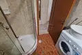 Wohnung 1 zimmer 36 m² Nessebar, Bulgarien