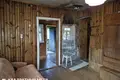 Maison 77 m² Rakauski sielski Saviet, Bélarus