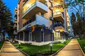 2 bedroom apartment 108 m² Ravda, Bulgaria