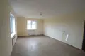 Дом 129 м² Радунь, Беларусь