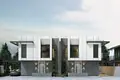 3 bedroom house 166 m² Muratpasa, Turkey