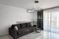 3-Zimmer-Villa 92 m² Sozopoli, Griechenland