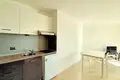 Квартира 1 спальня 60 м² Созопол, Болгария
