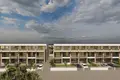 2 bedroom apartment 76 m² Kavala Municipality, Greece