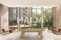 Apartment  Wichit, Thailand