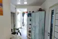 Maison 3 chambres 85 m² Sukhyi Lyman, Ukraine
