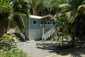 Casa 2 habitaciones 111 m² Crawfish Rock, Honduras