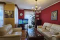 Apartamento  Montenegro, Montenegro