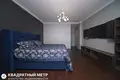 Квартира 4 комнаты 161 м² Минск, Беларусь