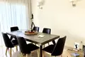Apartamento 3 habitaciones 143 m² Ricmar, Španjolska