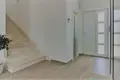 villa de 3 chambres 200 m² Grad Pula, Croatie