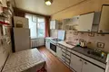 1 room apartment 34 m² Baran, Belarus