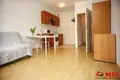 Appartement 1 chambre 39 m² Varsovie, Pologne