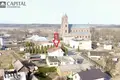 Коммерческое помещение 91 м² Didieji Bausiai, Литва