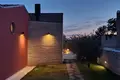 Casa 4 habitaciones 207 m² Opcina Fazana, Croacia