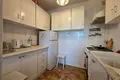 2 room apartment 36 m² in Warsaw, Poland