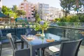 Mieszkanie 2 pokoi 55 m² w Alanya, Turcja
